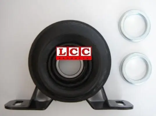 Lagerung, Gelenkwelle HART 414 960