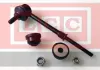 Stange/Strebe, Stabilisator Hinterachse HART 438 649 Bild Stange/Strebe, Stabilisator Hinterachse HART 438 649