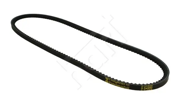 Keilriemen HART 305 567