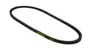 Keilriemen HART 305 582