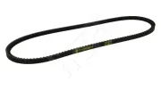 Keilriemen HART 305 621