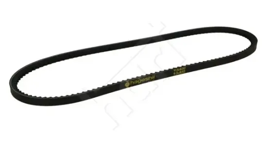 Keilriemen HART 305 621 Bild Keilriemen HART 305 621