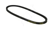 Keilriemen HART 305 623