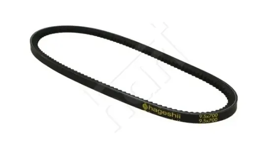 Keilriemen HART 305 623 Bild Keilriemen HART 305 623