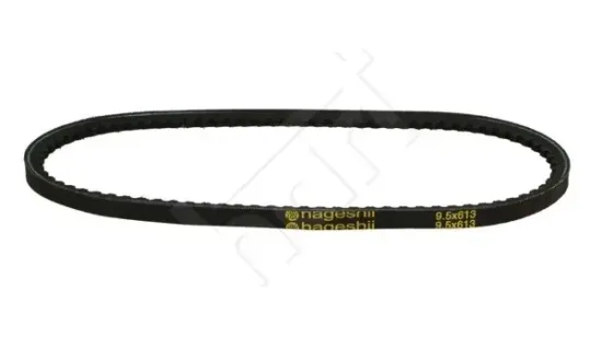 Keilriemen HART 305 645 Bild Keilriemen HART 305 645