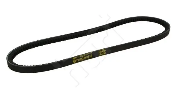 Keilriemen HART 305 691
