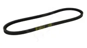 Keilriemen HART 305 691