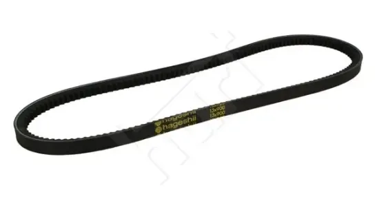 Keilriemen HART 305 691 Bild Keilriemen HART 305 691