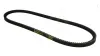 Keilriemen HART 305 709