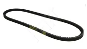 Keilriemen HART 305 709