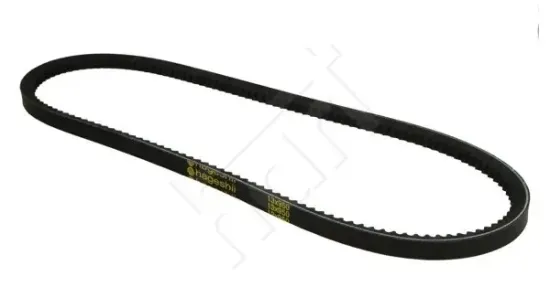 Keilriemen HART 305 709 Bild Keilriemen HART 305 709