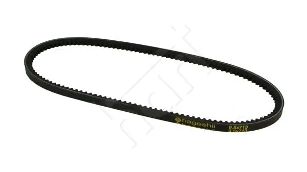 Keilriemen HART 305 716