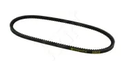 Keilriemen HART 305 716