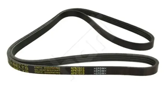 Keilrippenriemen HART 305 722 Bild Keilrippenriemen HART 305 722