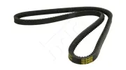 Keilriemen HART 331 661