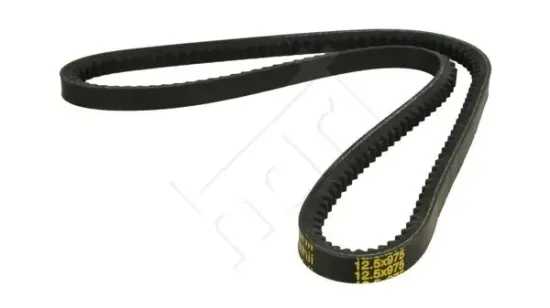 Keilriemen HART 331 661 Bild Keilriemen HART 331 661