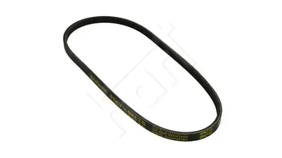 Keilrippenriemen HART 331 875 Bild Keilrippenriemen HART 331 875