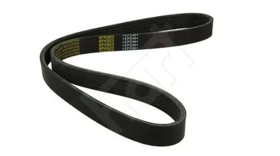 Keilrippenriemen HART 334 019 Bild Keilrippenriemen HART 334 019