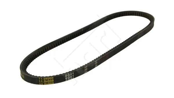 Keilriemen HART 334 033
