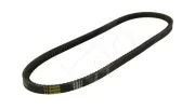 Keilriemen HART 334 033