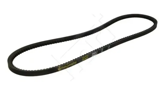 Keilriemen HART 334 085 Bild Keilriemen HART 334 085