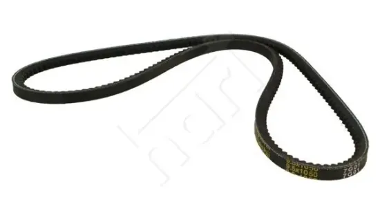Keilriemen HART 334 189 Bild Keilriemen HART 334 189