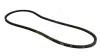 Keilriemen HART 334 190
