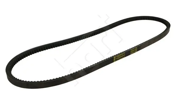 Keilrippenriemen HART 334 195