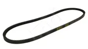 Keilrippenriemen HART 334 195