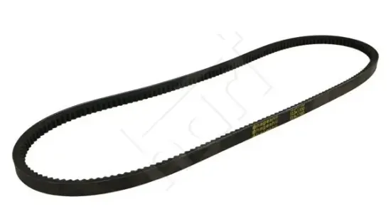 Keilrippenriemen HART 334 195 Bild Keilrippenriemen HART 334 195