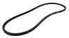 Keilriemen HART 334 201