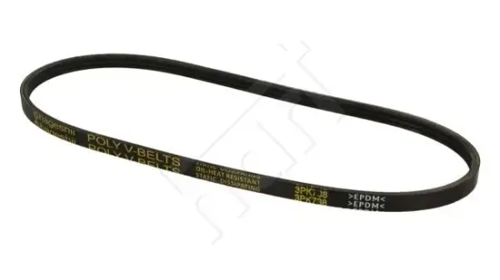 Keilrippenriemen HART 334 251 Bild Keilrippenriemen HART 334 251