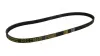 Keilrippenriemen HART 334 264