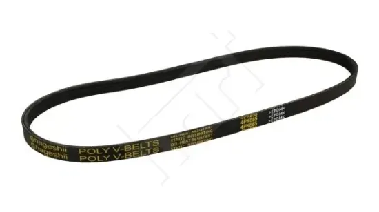 Keilrippenriemen HART 334 264 Bild Keilrippenriemen HART 334 264