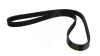 Keilrippenriemen HART 334 290