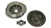 Kupplungssatz HART 335 086 Bild Kupplungssatz HART 335 086