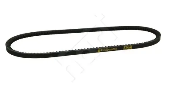 Keilriemen HART 338 038 Bild Keilriemen HART 338 038