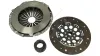 Kupplungssatz HART 338 643 Bild Kupplungssatz HART 338 643