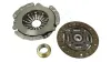 Kupplungssatz HART 347 067 Bild Kupplungssatz HART 347 067