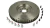 Kupplungssatz HART 349 229 Bild Kupplungssatz HART 349 229