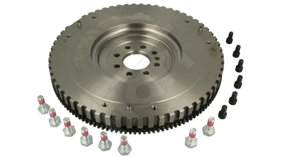 Kupplungssatz HART 349 229 Bild Kupplungssatz HART 349 229