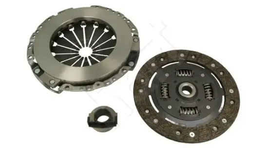 Kupplungssatz HART 359 488 Bild Kupplungssatz HART 359 488