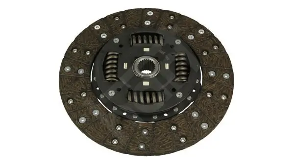 Kupplungssatz HART 359 965