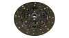 Kupplungssatz HART 359 965 Bild Kupplungssatz HART 359 965