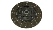 Kupplungssatz HART 359 965