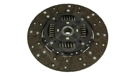 Kupplungssatz HART 359 965 Bild Kupplungssatz HART 359 965