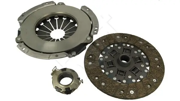 Kupplungssatz HART 359 973