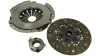Kupplungssatz HART 359 973 Bild Kupplungssatz HART 359 973