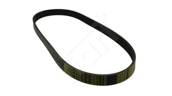 Keilrippenriemen HART 368 802 Bild Keilrippenriemen HART 368 802