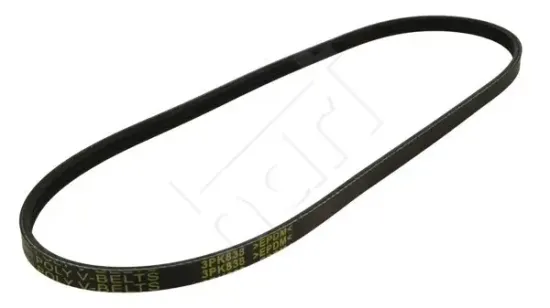 Keilrippenriemen HART 368 836 Bild Keilrippenriemen HART 368 836